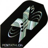 STRONG PENTATHLON SLIM - 1